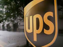 UPS Goes Full 'Wokeโ, Will Assist Gov't in Unconstitutional Confiscation, Destruction of Gun Parts