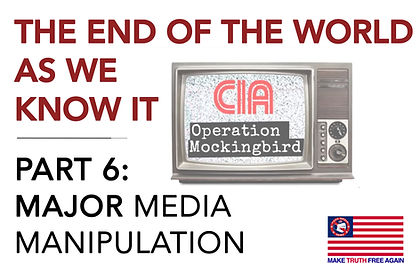 media manipuloation.jpg