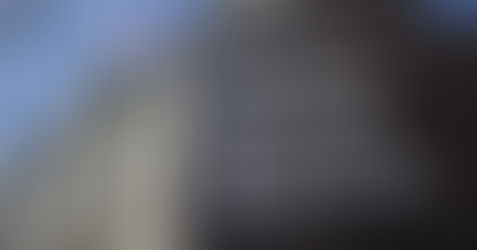 IRS data proves Trump tax cuts benefited middle and working-class Americans the most