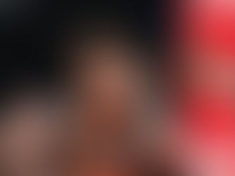🎥NBA Player Got Blood Clots From COVID Vaccine that Ends His Season – NBA Told Him to Keep It Quiet