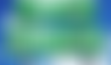 Bolt From The Blue: Nearly a MILLION Americans Leave Dem States to Safer, Less COVID-Panicked South