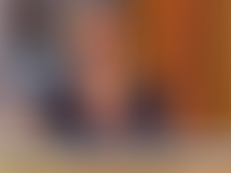 ‘Make it Fun!’ – CBS Tells Viewers to Have Appetizers in the Garage & Guests Take Rapid Covid Tests