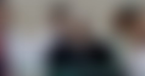 Dr. Robert Malone: COVID Vaccines Can Permanently Damage Children's Brains, Hearts, Immune Systems