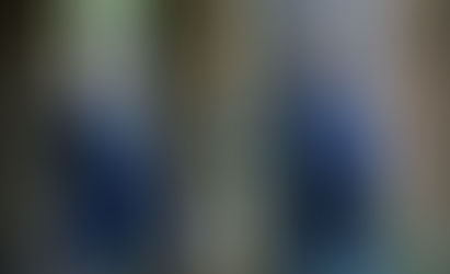 🔥 Burisma Owner Recorded Biden Bribe Convos As 'Insurance Policy', FBI Covered Up: Grassley