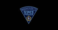 Dozens of Massachusetts State Troopers Resign Ahead of Deadline for State Mandatory Vaccine Mandate
