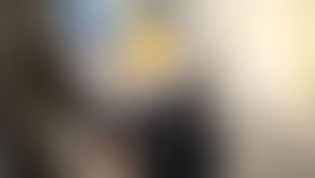 STUDY: Masks being forced on children to dumb them down by depriving their brains of oxygen