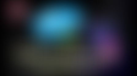 🎥 Gross Negligence! Pfizer Report Raises More Questions Than Answers, Redacts Important Parts