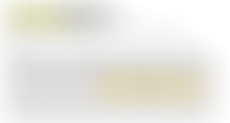 Fauci Emails 📨 COVID “Looks Engineered,” Govt-Funded Immunologist Told Fauci In January 2020