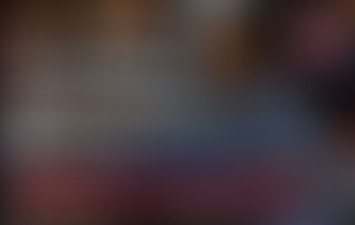 🎥 Man Drops Massive Truth Bomb - Tells Board Members They Should be "Arrested for Mass Murder"