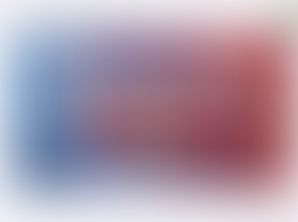 YouTube Suspends Right Side Broadcasting Network (RSBN) Ahead of Saturday's Trump Rally