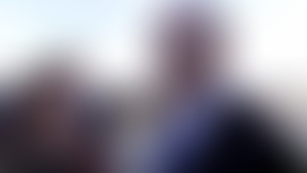 8 Joe Biden Scandals Inside Hunter Biden’s MacBook That Corporate Media Just Admitted Is Legit