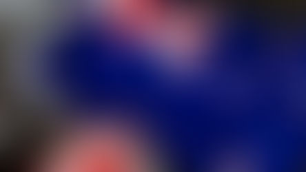 🦠 The Plandemic Narrative Falls Apart with Leaked UK Messages