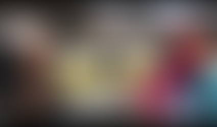 🎥 Leftists Attack, Then Fight Americans For Not Wearing Masks at ‘Defeat The Mandates’ Rally in DC