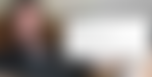 A Year After His Death, John McAfee's Corpse Still Being Held By Gov't, Fueling Claims Of 'Cover Up'