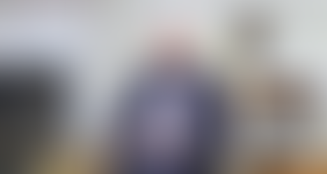 DISASTER: Biden Hits New Low of 28 Percent Approval by Independents in New Quinnipiac Poll