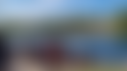 US Immigrant Population Hits HIGHEST NUMBER in History After Just 1 Year of Biden's Open Borders