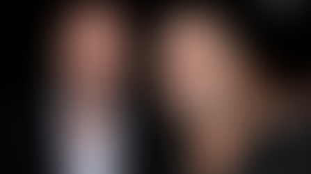 Fully vaccinated Dana White contracts COVID, takes same treatment as Joe Rogan, cured in 24 hours