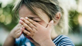 13 Numbers That Show How Dramatically We Have Failed America's Children