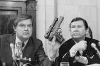 🎥 Flashback: The Church Committee, One of The Most Significant Exposures in US History