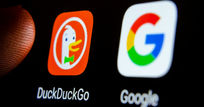 🚨 Time to Switch Again: Google Alternative DuckDuckGo Promises Crackdown on 'Disinformation'
