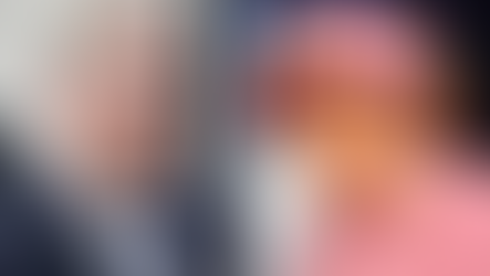 Prince Andrew stripped of military, royal titles amid sexual assault case