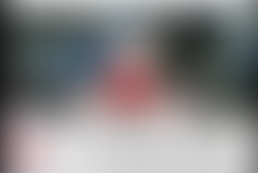 🎥 Jovan Pulitzer: How NYC “Accidentally” Counted 135,000 Fake Ballots