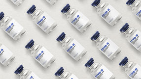 New paper: An estimated 13 million people worldwide killed by the COVID vaccines