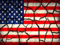 It's Time America Understands A Color Revolution. Because We Are Living Through One.
