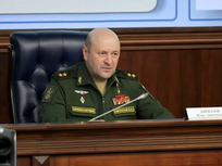 🚨⚠️🚨 Russian Military Declares Ukraine Origin of COVID-19! DNC Globalists Created in US Bio-labs