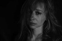 Goodbye Middle Class: 50% Of All US Workers Made $34,612.04 Or Less Last Year