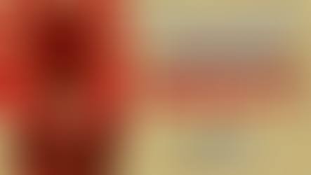 🎥 Exposed Twitter Sr. Engineer: We Don't 'Believe in Free Speech’ … 'Employees are ‘Commie as F**k’