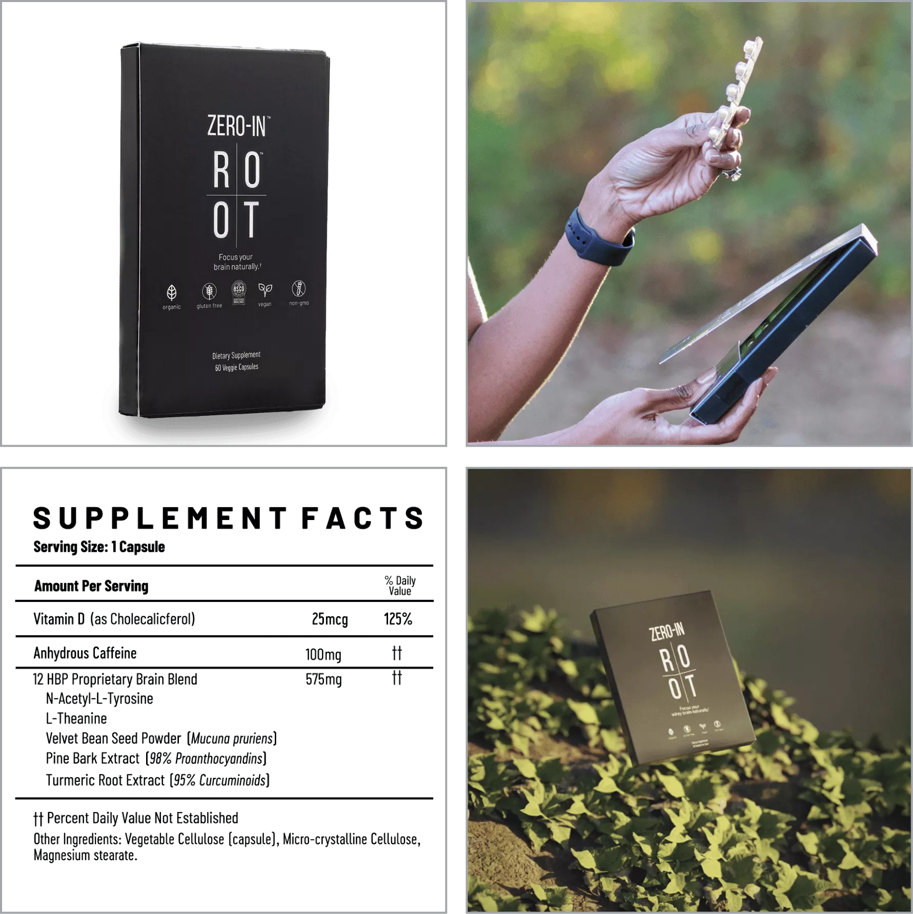 Main-Image-Zero-In