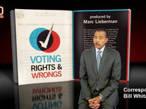 No Integrity: '60 Minutes' Commits Journalistic Fraud in Exposé on Wisconsin Election Investigation