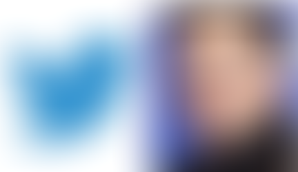 Elon Musk is Ready to Go to War with the ‘Media Elite’ to Elevate ‘Citizen Journalism’ on Twitter