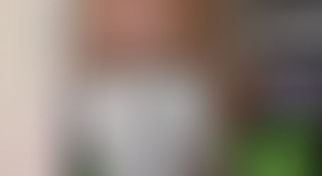 Unbelievable: Biden to Extend Travel Mask Mandate Through January 18, 2022