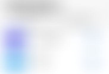 Truth Social is Top Free App, With Twitter Second on iOS App Store