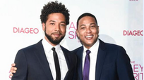 CNN's Don Lemon Allegedly Tipped Off Jussie Smollett During Police Investigation