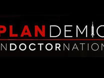PLANDemic Indoctrination - YOU MUST SEE THIS!