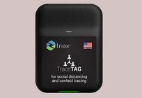 Washington High School Forcing Unvaccinated Student Athletes to Wear Ankle Monitors, Parent Says