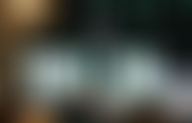 mRNA Inventor Dr. Robert Malone: Mass Information Psychosis Has Taken Form