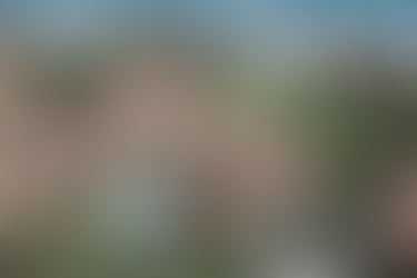 The Mar-A-Lago 'Raid': It Was A Trap