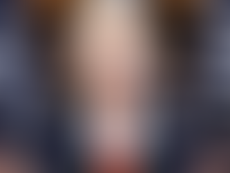 Proof that Biden Administration is Involved in Human Trafficking