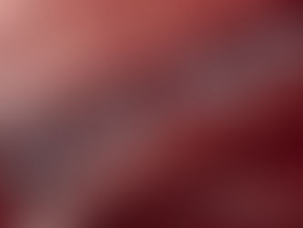 "Crimson Contagion" - The 2019 Trial Run For Crushing Plandemic Lockdowns