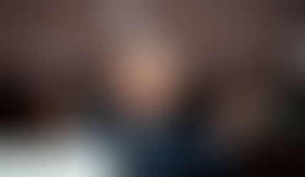 Australian Media: Fauci Said of Gain-of-Function Research Outweighed Pandemic Risk in 2012 Paper