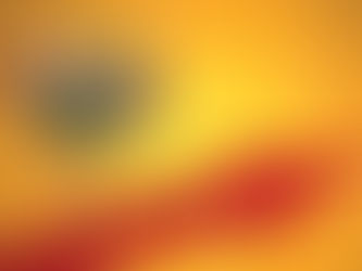 Food prices reach highest level in a decade