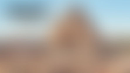 Collapse, Oh Babylon