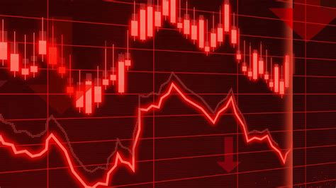 2023 Spells Big Trouble For US Economy, Majority Of Large Banks Warn: Reports