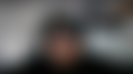 🎥 FCB D3CODE: Worldwide Situation Update, Q&A