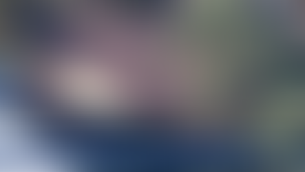 🎥 Thousands Gather at California State Capitol to Protest Newsom’s School Covid Vaccine Mandate