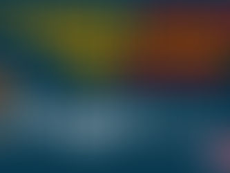 📺 Mainstream Media Treason: The Charlottesville Lies - Explained By Prager U